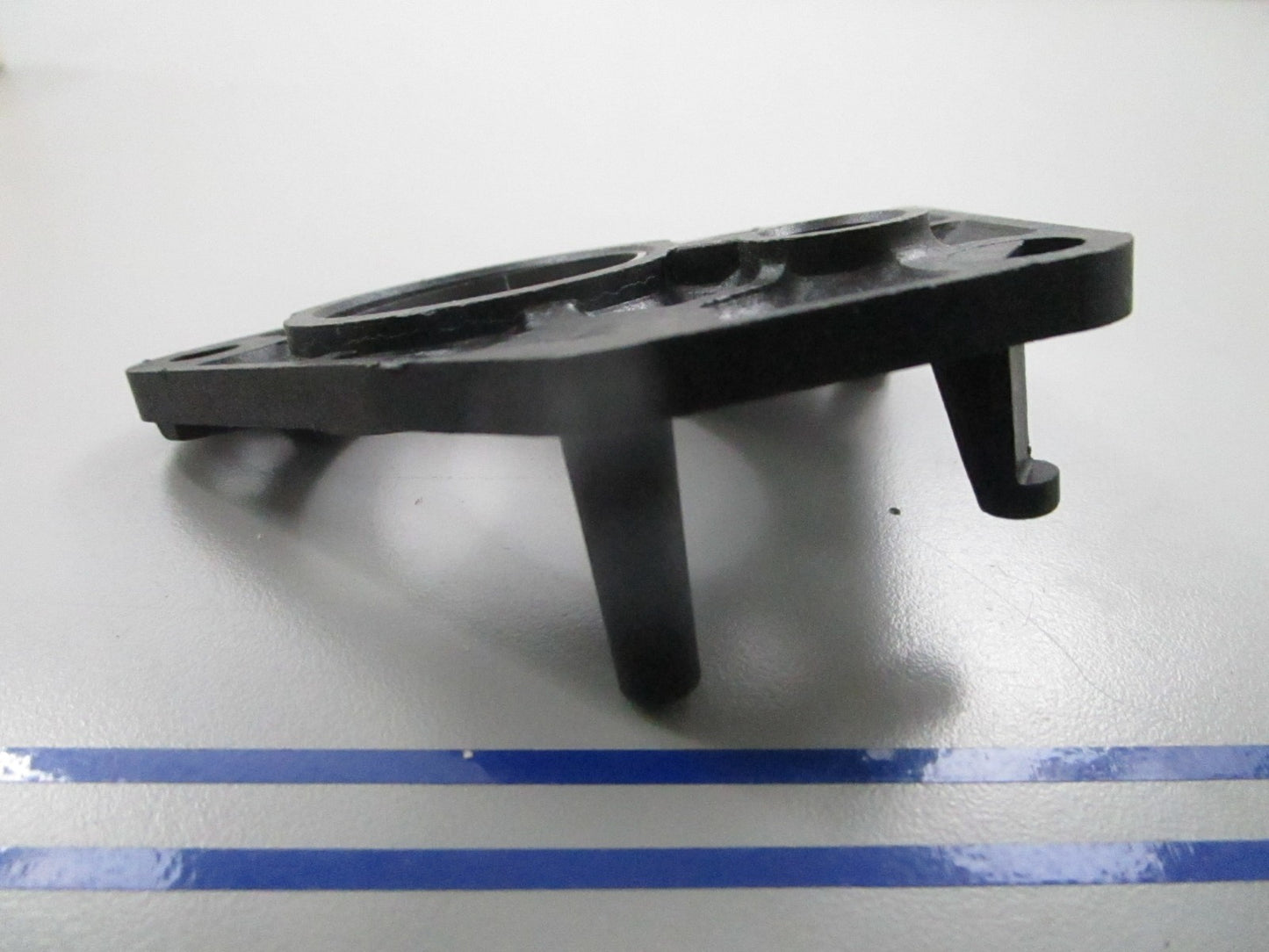 *NEW OEM* 0810 OMC Johnson Evinrude Head & Bushing Kit 396865 0396865