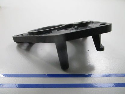 *NEW OEM* 0810 OMC Johnson Evinrude Head & Bushing Kit 396865 0396865