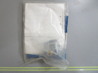 *NEW OEM* 0810 Volvo Penta Power Valve Kit 857627