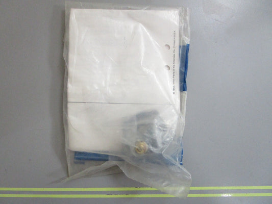 *NEW OEM* 0810 Volvo Penta Power Valve Kit 857627