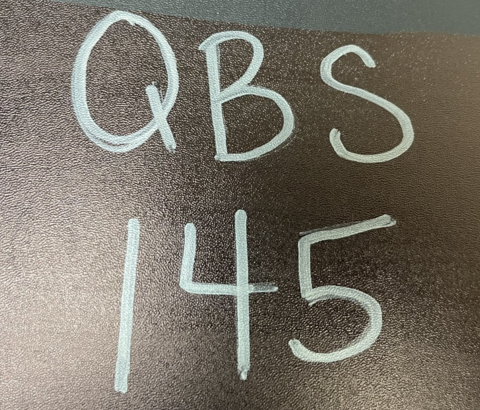 *NEW OEM* 0670 OMC Johnson Evinrude Reverse Gear 0330853 330853