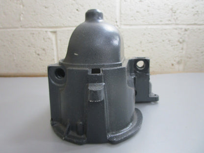 *NEW OEM* 0820 OMC Johnson Evinrude Drive Housing 914392 0914392 10496270
