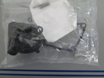*NEW OEM* 0820 Yamaha Carburetor Repair Kit 6G8-W0093-03-00