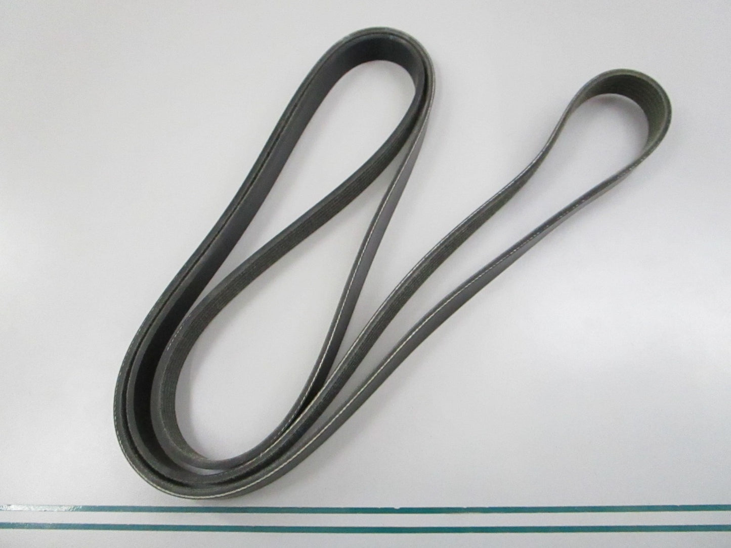 NEW 5060868 Dayco Serpentine Belt 0810