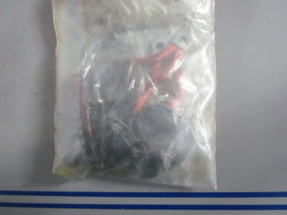 NEW 901518 Big Joe DC Motor Brush Kit 0820