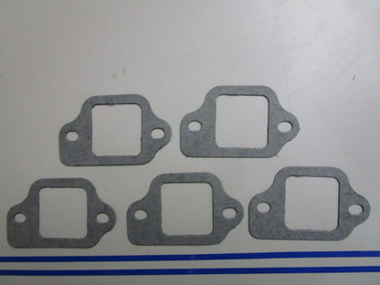 *NEW OEM* (LOT OF 5) 0770 Honda Gasket: Insulator 16212-ZL8-000