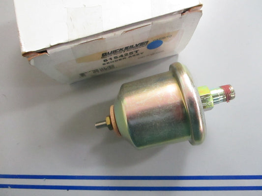 *NEW OEM* 0820 Mercury Quicksilver Sender Assy 815425T