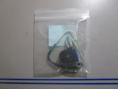*NEW OEM* 0810 Suzuki Ignition Timing Coil #4 32190-94610