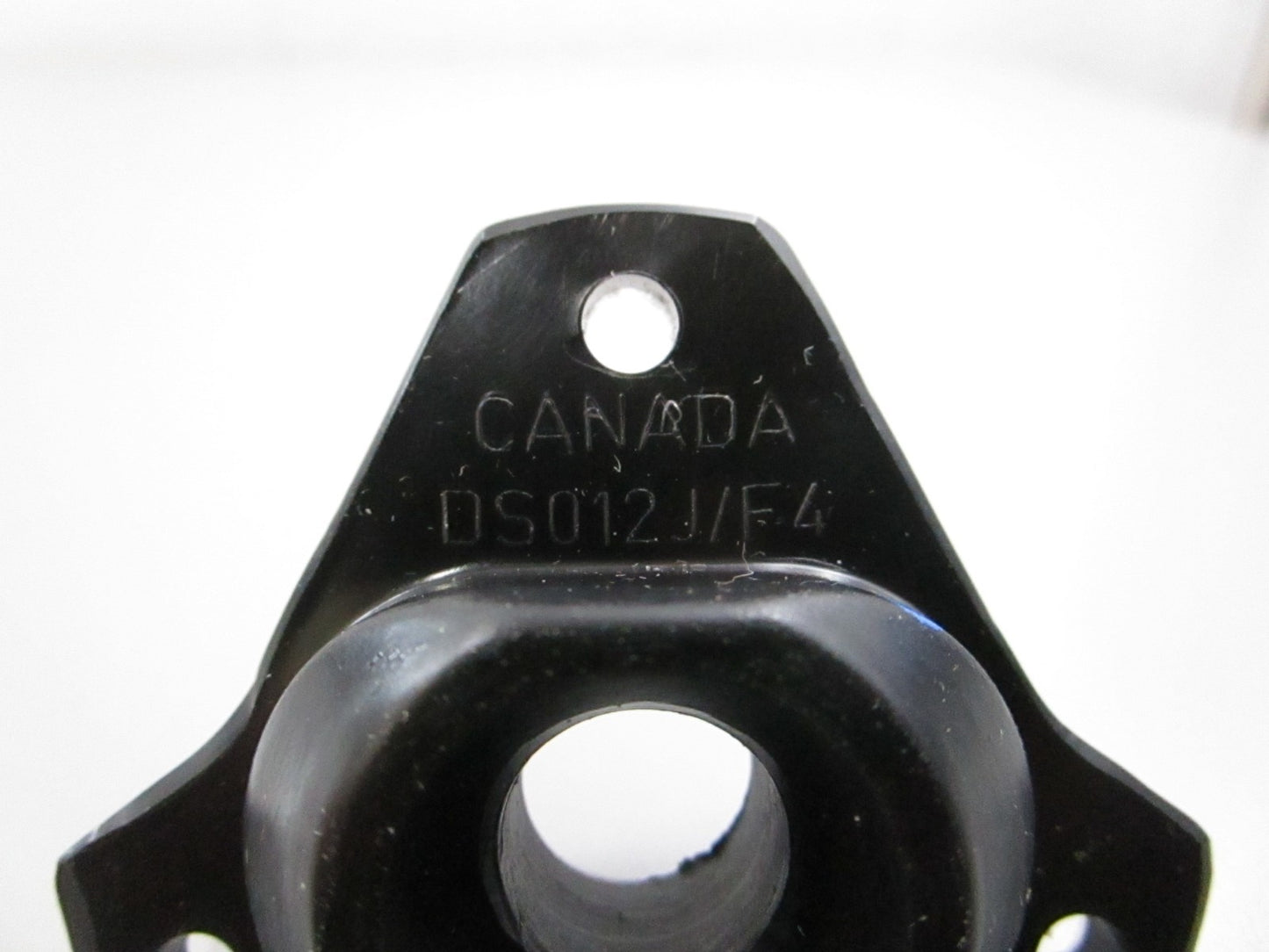 NEW OEM 5433234 Polaris Torsion Bushing 0810