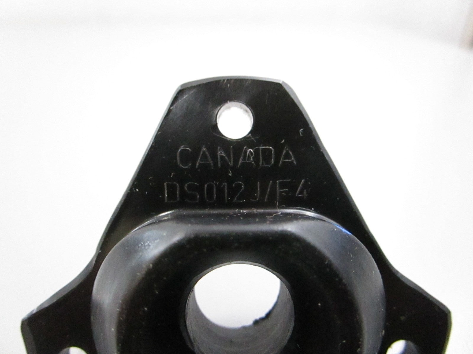 NEW OEM 5433234 Polaris Torsion Bushing 0810