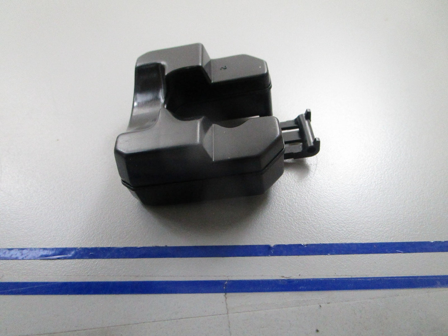 *NEW OEM* 0810 Mercury Quicksilver Float 854253