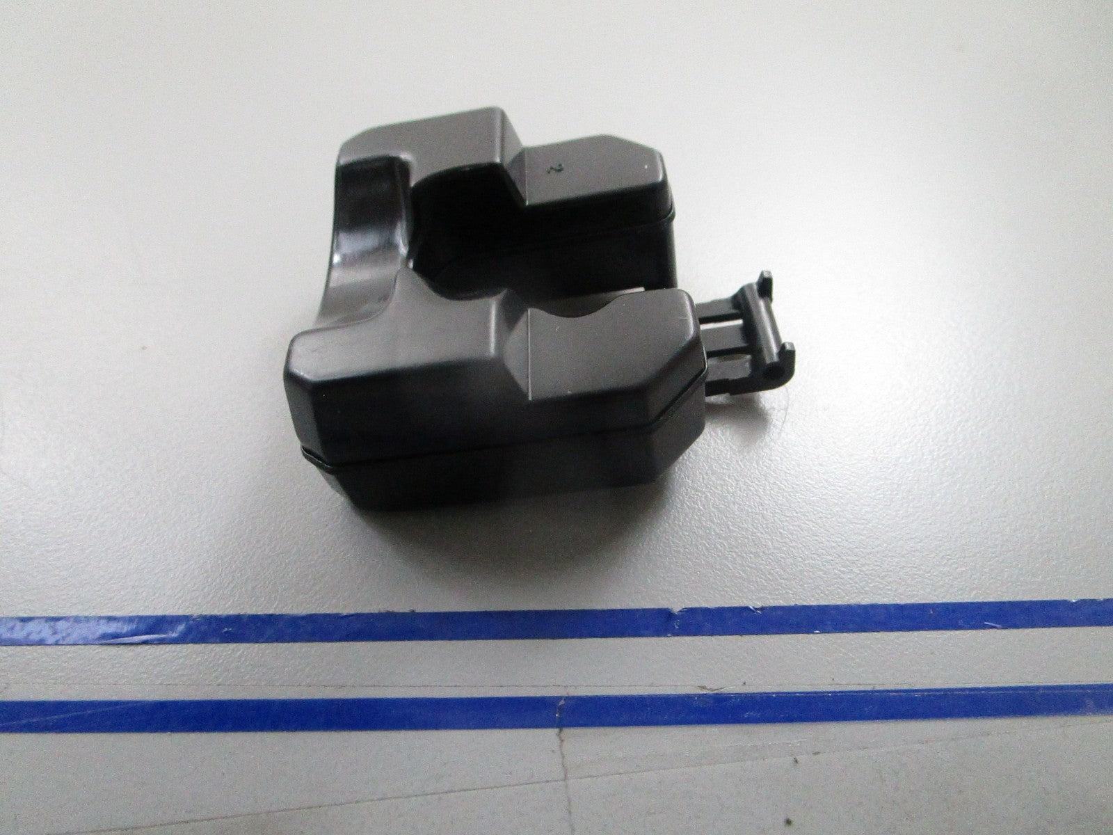 *NEW OEM* 0810 Mercury Quicksilver Float 854253