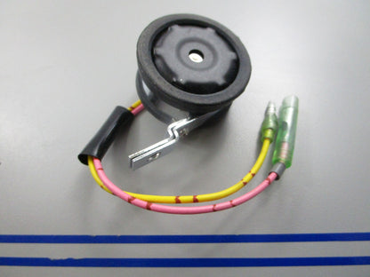 *NEW OEM* 0810 Yamaha Buzzer 703-83383-01-00