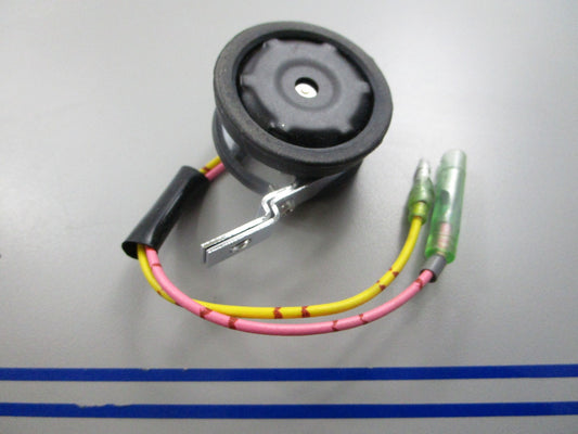 *NEW OEM* 0810 Yamaha Buzzer 703-83383-01-00