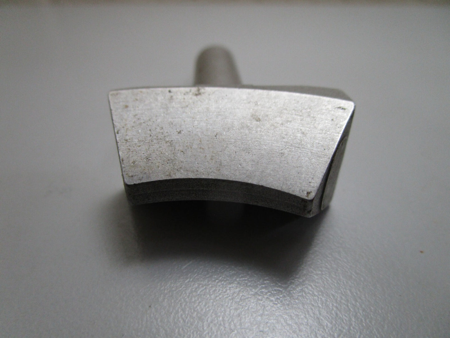 *NEW OEM* 0820 Volvo Penta Dog 3862387