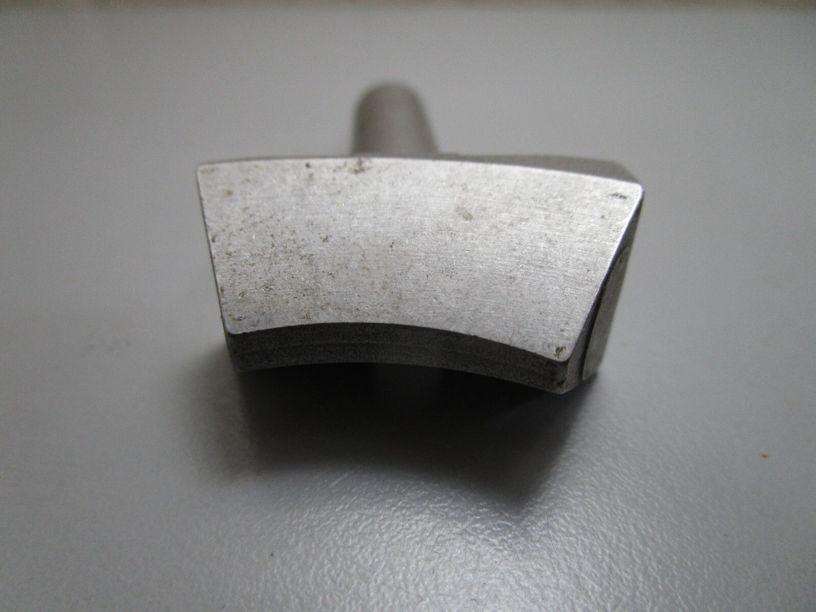 *NEW OEM* 0820 Volvo Penta Dog 3862387