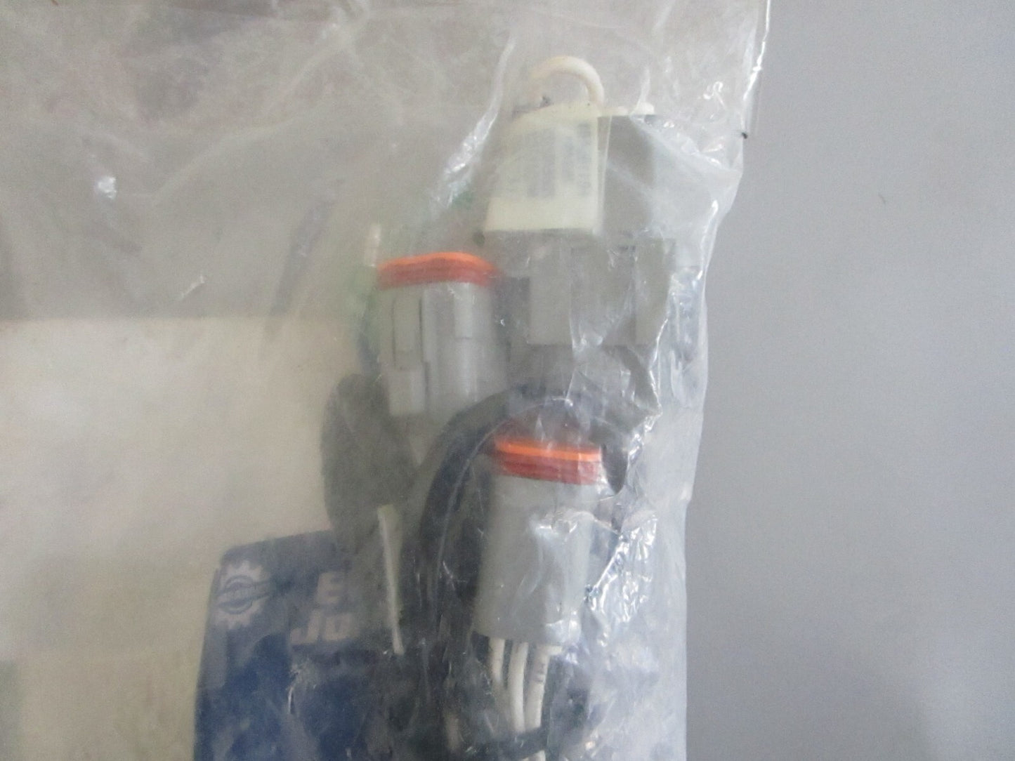 *NEW OEM* 0820 OMC Johnson Evinrude Harness Kit 763595 0763595