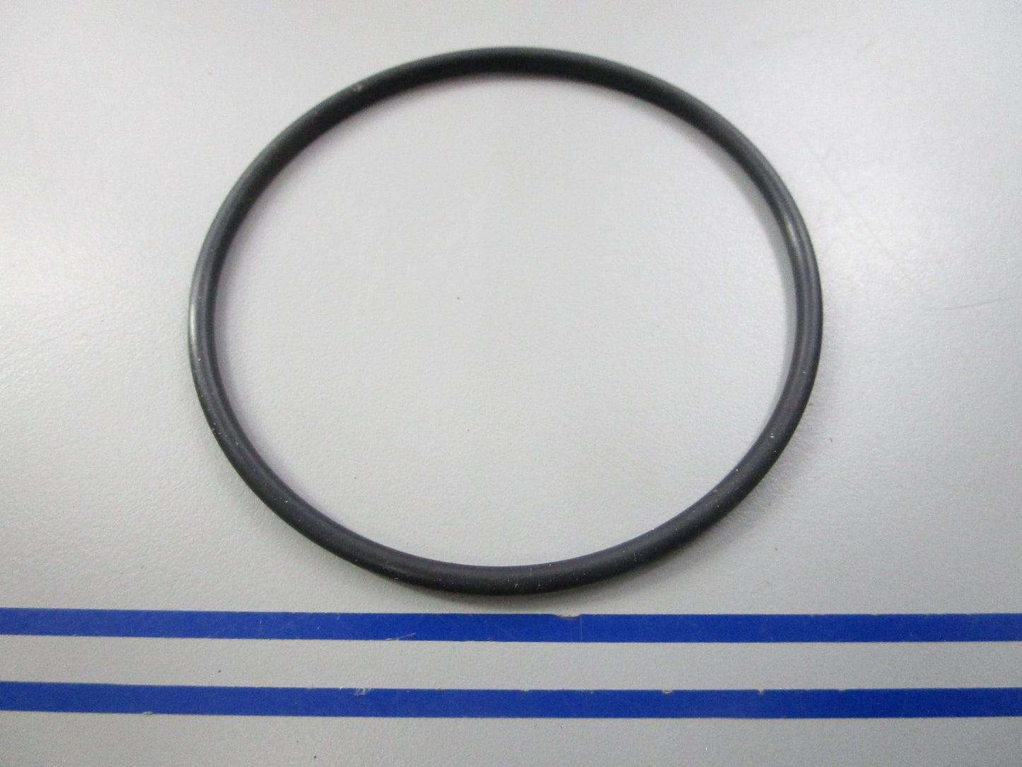 NEW OEM 09280-71001 Suzuki O-Ring 0810