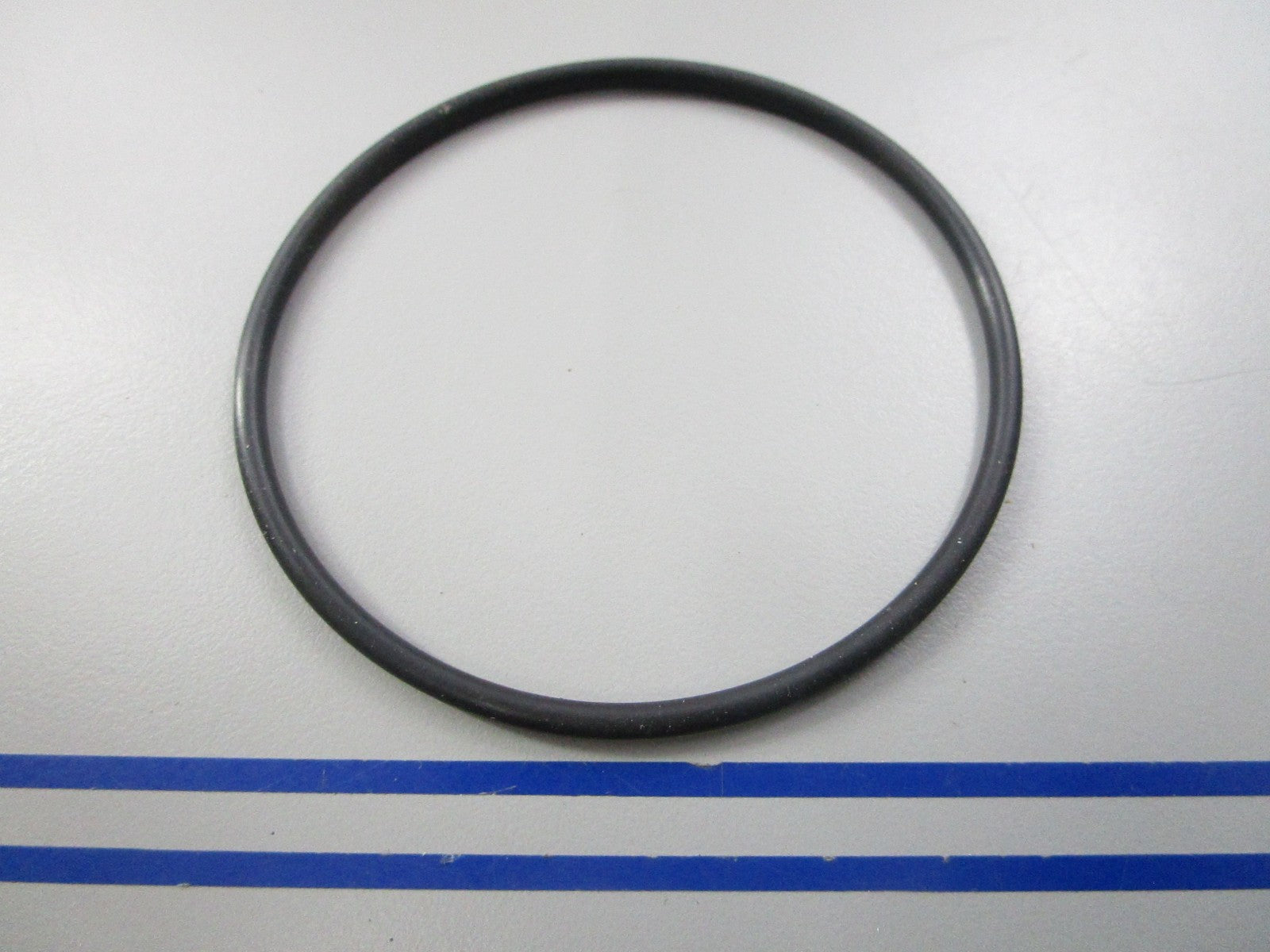 NEW OEM 09280-71001 Suzuki O-Ring 0810