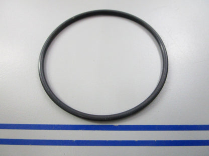 NEW OEM 09280-71001 Suzuki O-Ring 0810