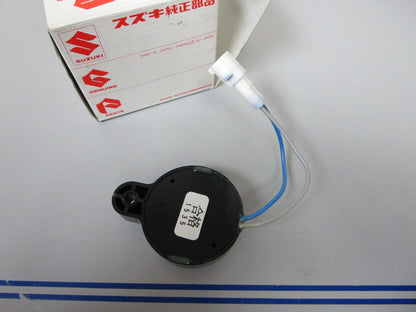 NEW OEM 38500-93J00 Suzuki Warning Buzzer 0720
