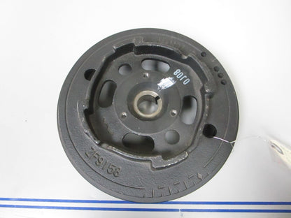 NEW OEM 8M0134469 Mercury EFI 9.9 10 15 20 Hp Flywheel Ay 0720