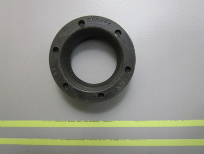 *NEW OEM* 0810 OMC Johnson Evinrude Oil Seal 312389 0312389