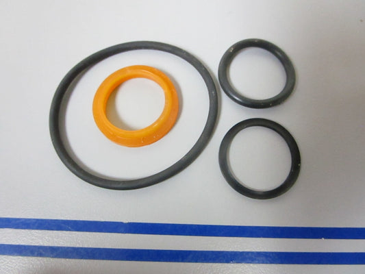 NEW OEM 173588 0173588 OMC Johnson Evinrude Prestolite O-Ring Kit 0720