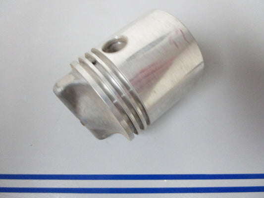 *NEW OEM* 0720 OMC Johnson Evinrude Piston Assembly 302297