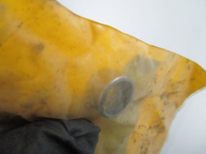 *NEW OEM* 0810 CAT Needle Roller Bearing 6V-3545