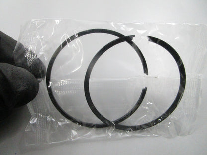 *NEW* 0810 GLM Piston Rings 23710 Replaces: 386279
