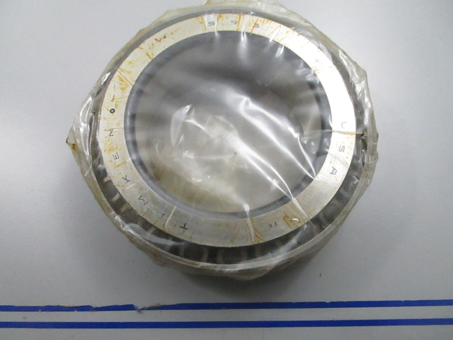 *NEW OEM* 0810 Timken Tapered Roller Bearing 593
