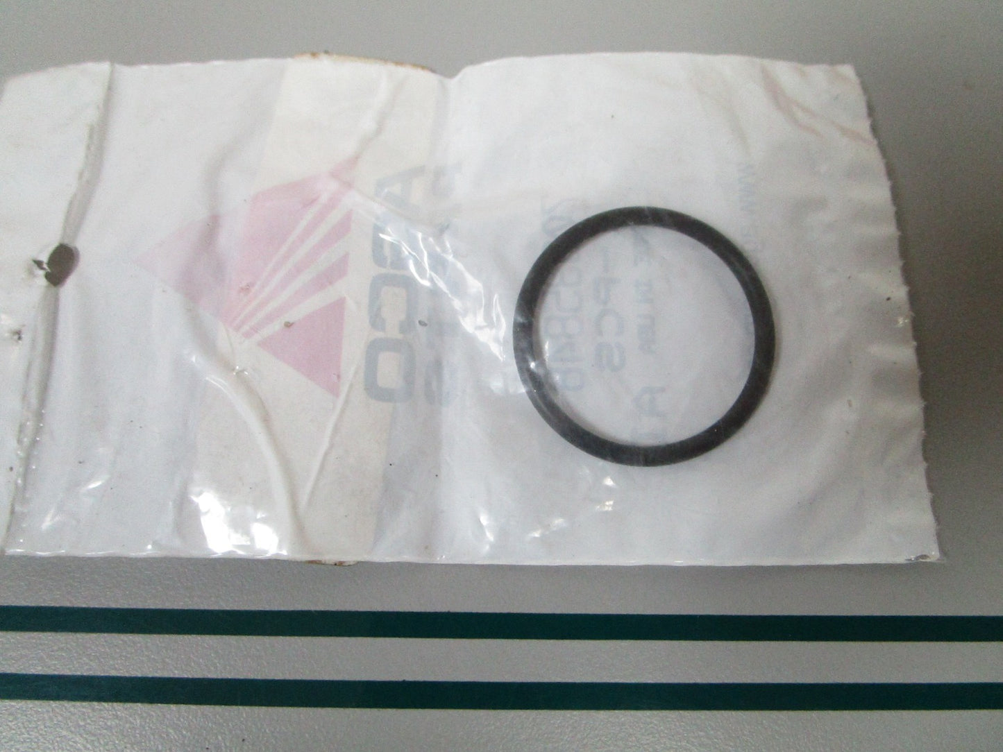 NEW OEM 70935848 AGCO O-Ring 0810