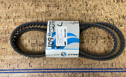*NEW OEM* 0670 Exmark Drive Belt 109-2584