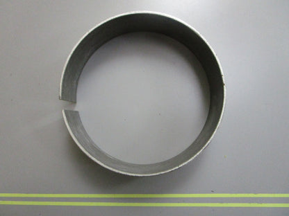 *NEW OEM* 0820 Mercury Quicksilver Bearing 23-F695816