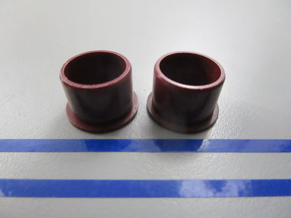 *NEW OEM* (LOT OF 2) 0810 OMC Johnson Evinrude Sleeve 357577 0357577