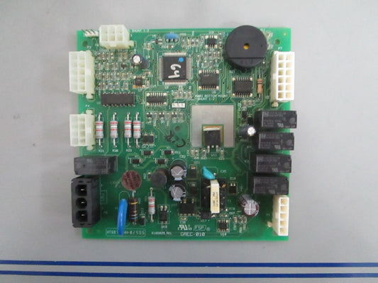 *NEW OEM* 0820 Whirlpool Refrigerator Control Board W10219463