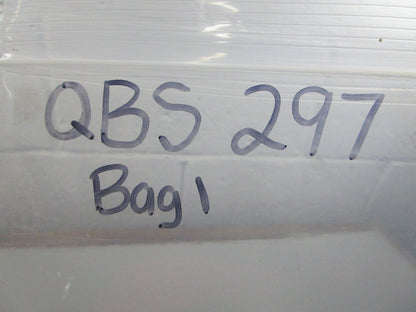 NEW (LOT OF 2) 18-2054 Replaces: 26-816464 26-76384 Sierra Oil Seal 0810