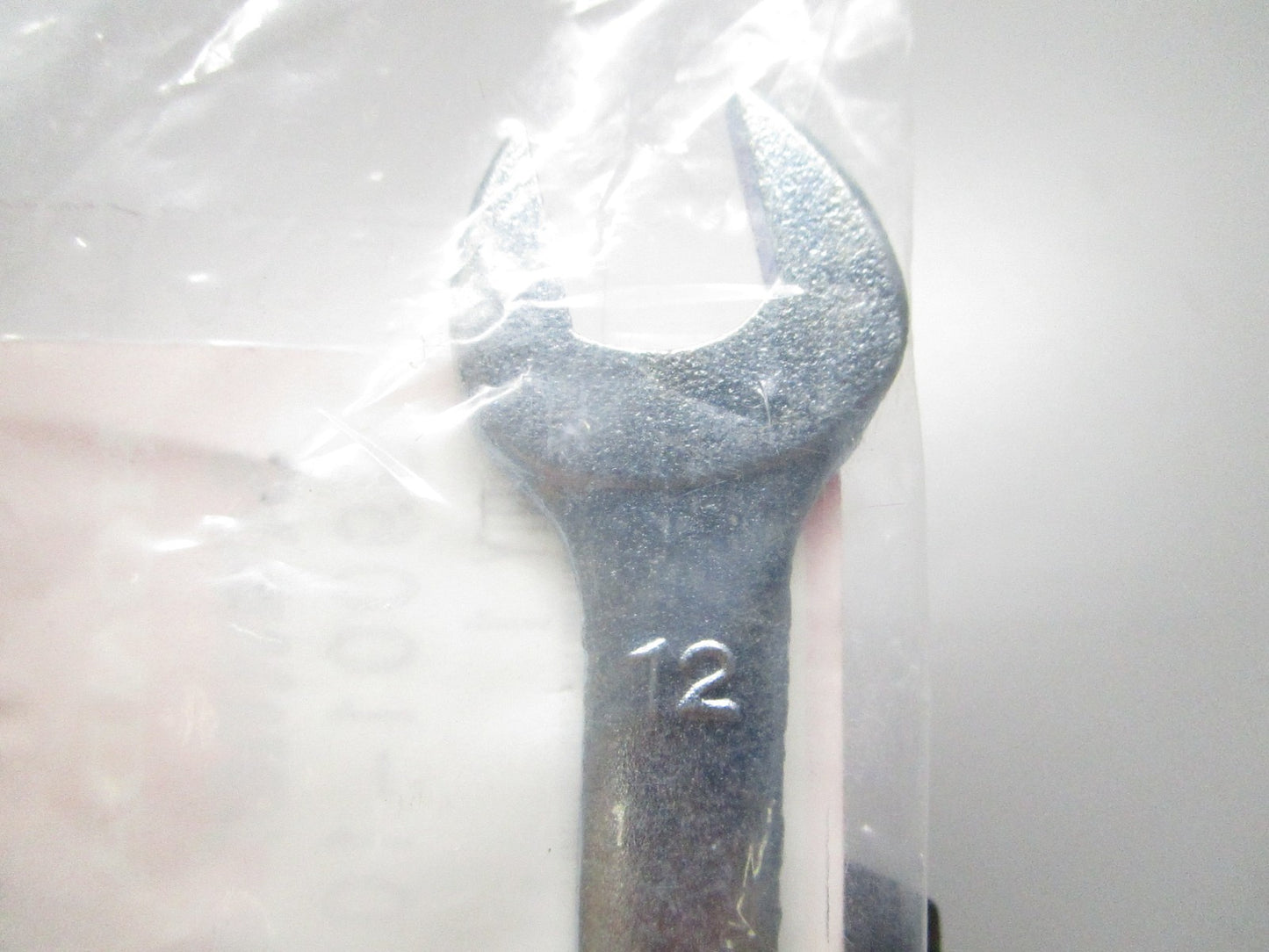 *NEW OEM* 0810 Honda Spanner Wrench 99001-10120