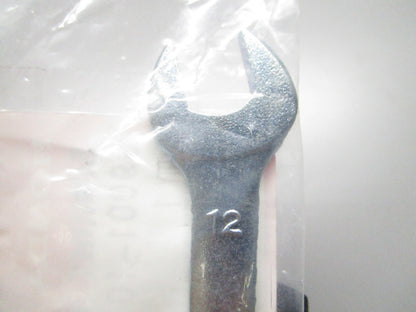 *NEW OEM* 0810 Honda Spanner Wrench 99001-10120