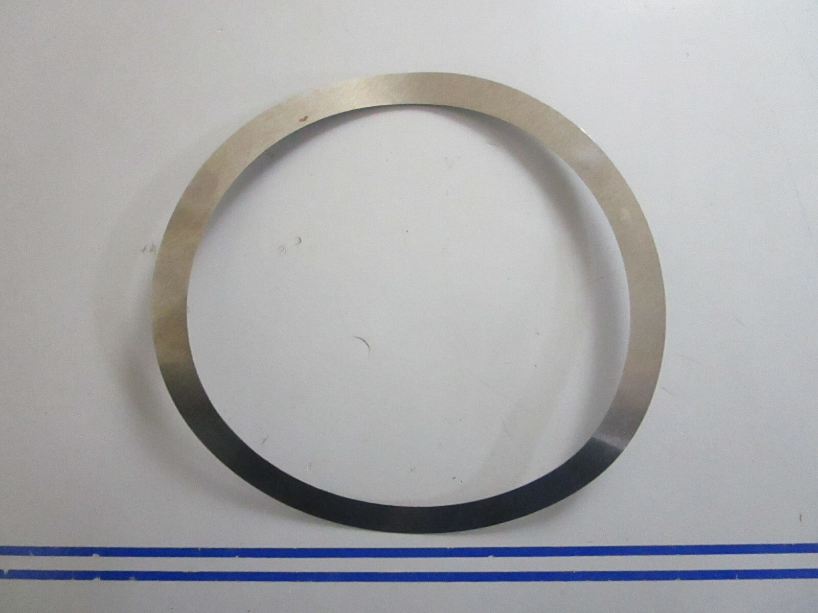 *NEW* 0770 John Deere Shim R46399