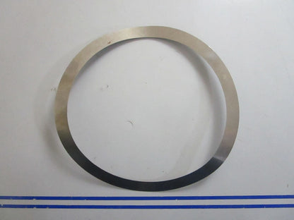*NEW* 0770 John Deere Shim R46399