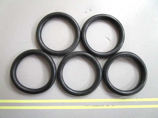 *NEW OEM* (LOT OF 5) 0750 Volvo Penta O-RING 3852959