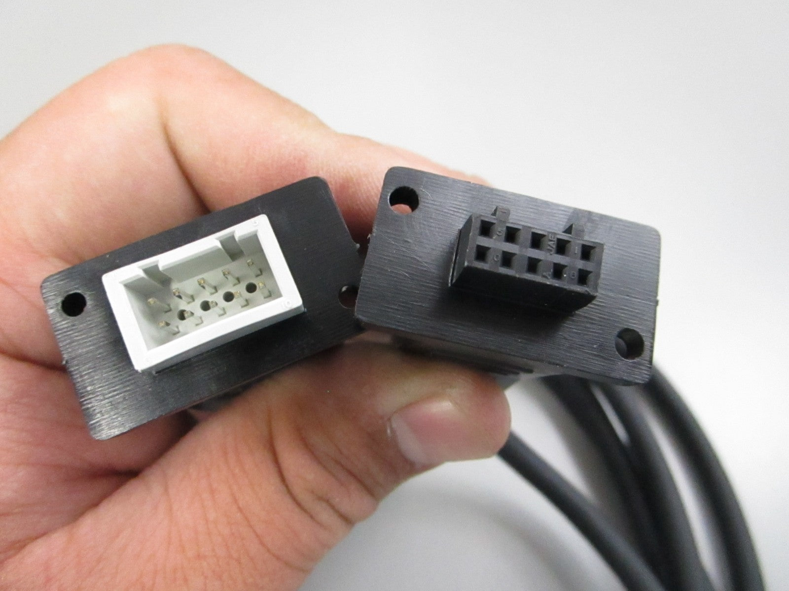 NEW OEM PU-CABLE-3M Toshiba Cable 0810