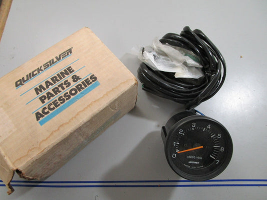 *NEW OEM* 0820 Mercury Quicksilver 79-43984A1