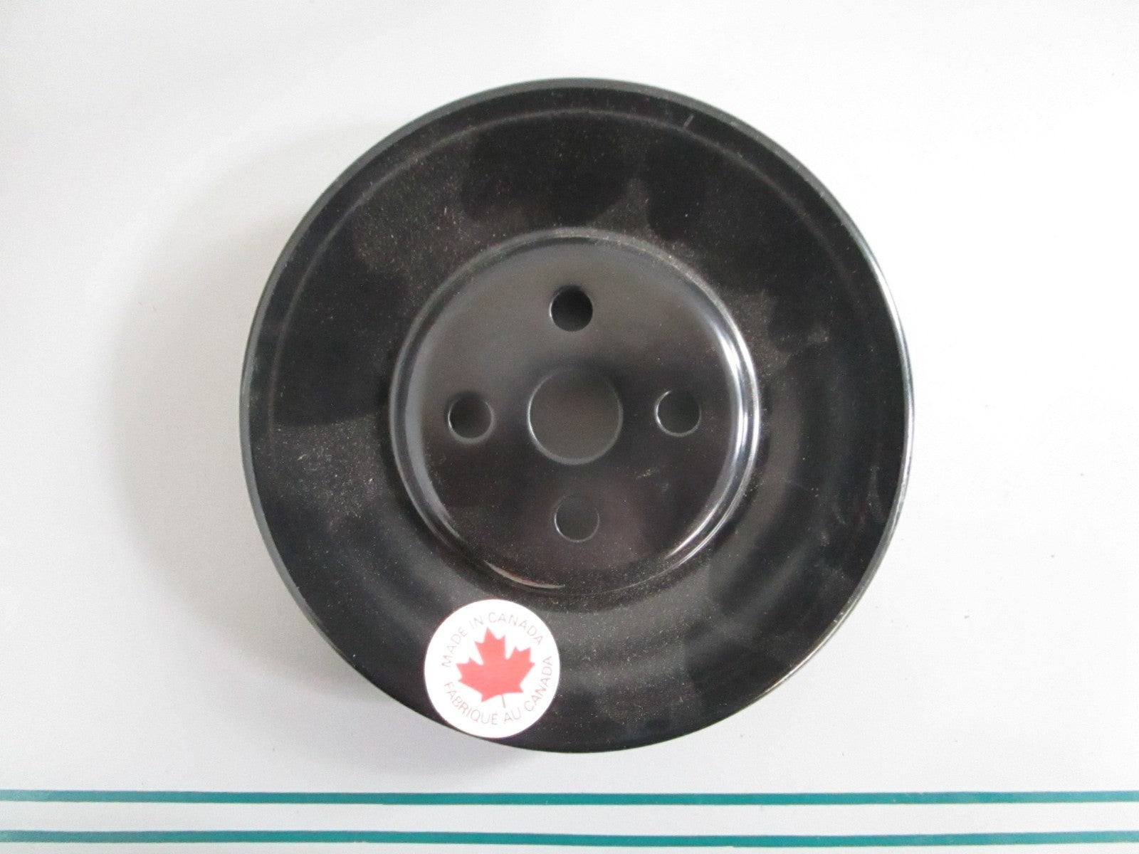 NEW OEM E9DE-8509-BA Motorcraft Ford Pulley 0820