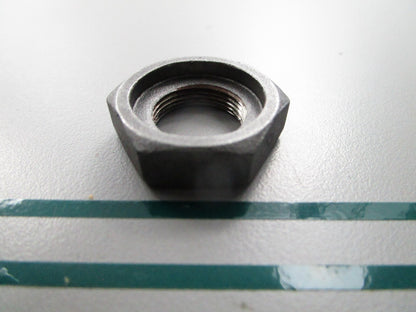 NEW OEM 90179-16018 Yamaha Nut 0810