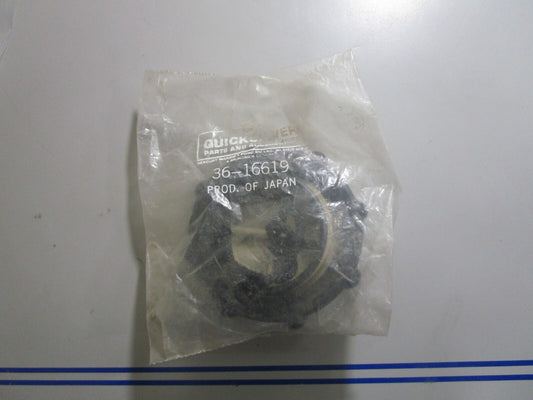 *NEW OEM* 0810 Mercury Quicksilver Cap Kit 36-16619