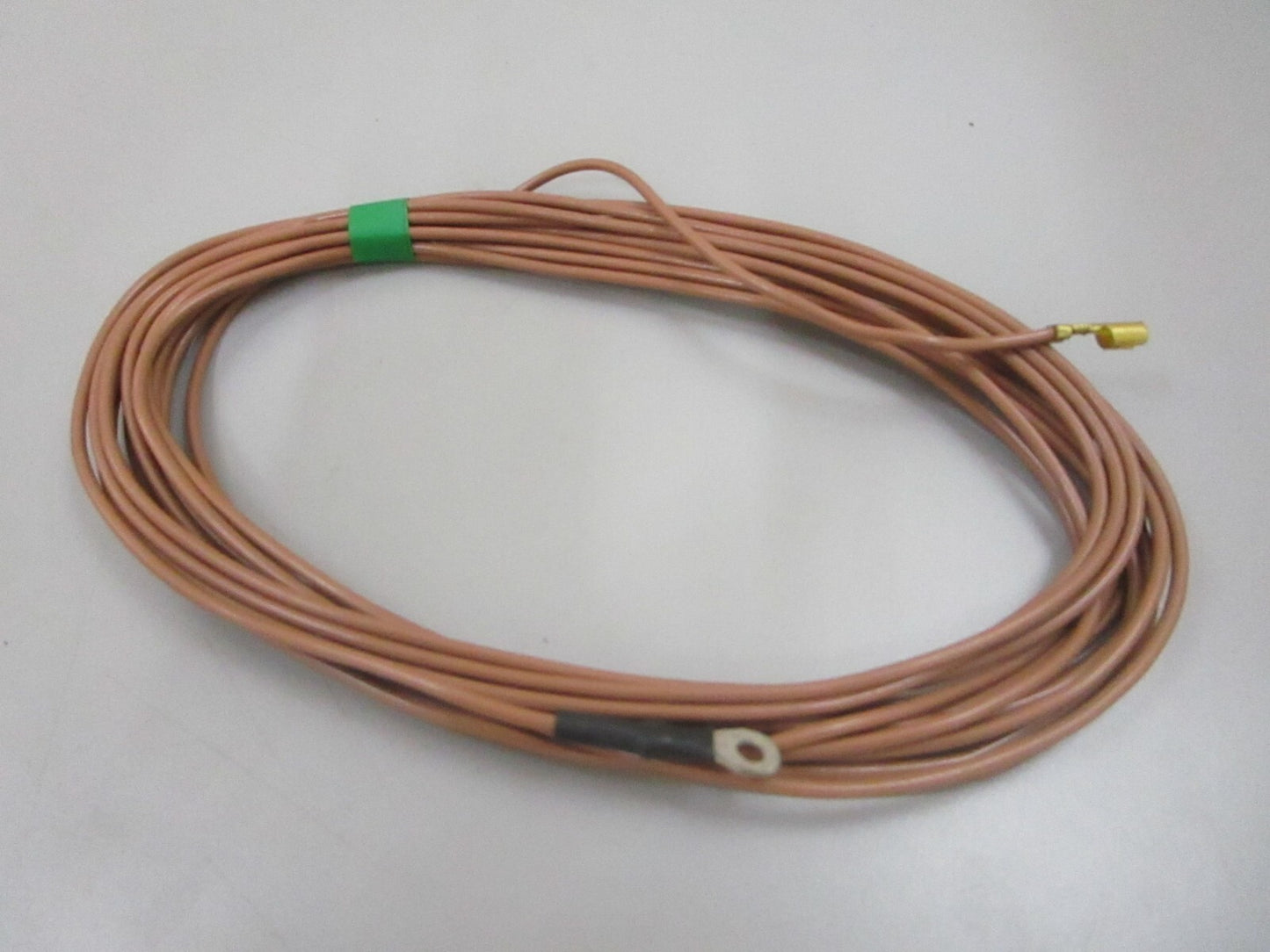 *NEW OEM* 0780 OMC Johnson Evinrude Lead Assembly 172828 0172828