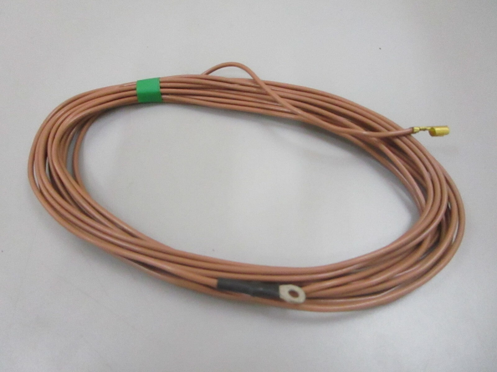 *NEW OEM* 0780 OMC Johnson Evinrude Lead Assembly 172828 0172828